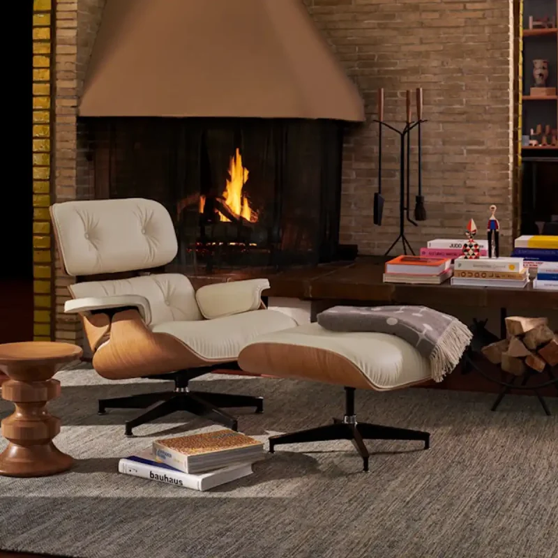eames-lounge-chair-leather-chair-002