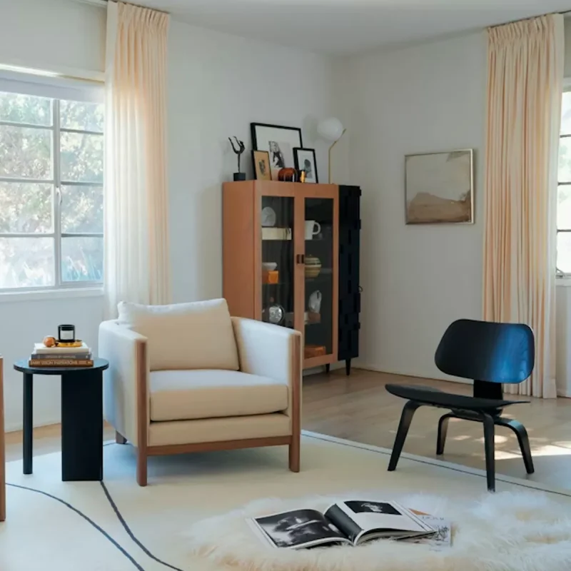 eames-plywood-lounge-chair-cl037wd01s-001