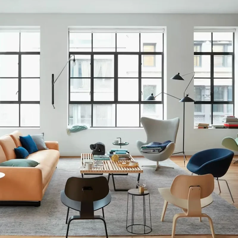 eames-plywood-lounge-chair-cl037wd01s-002