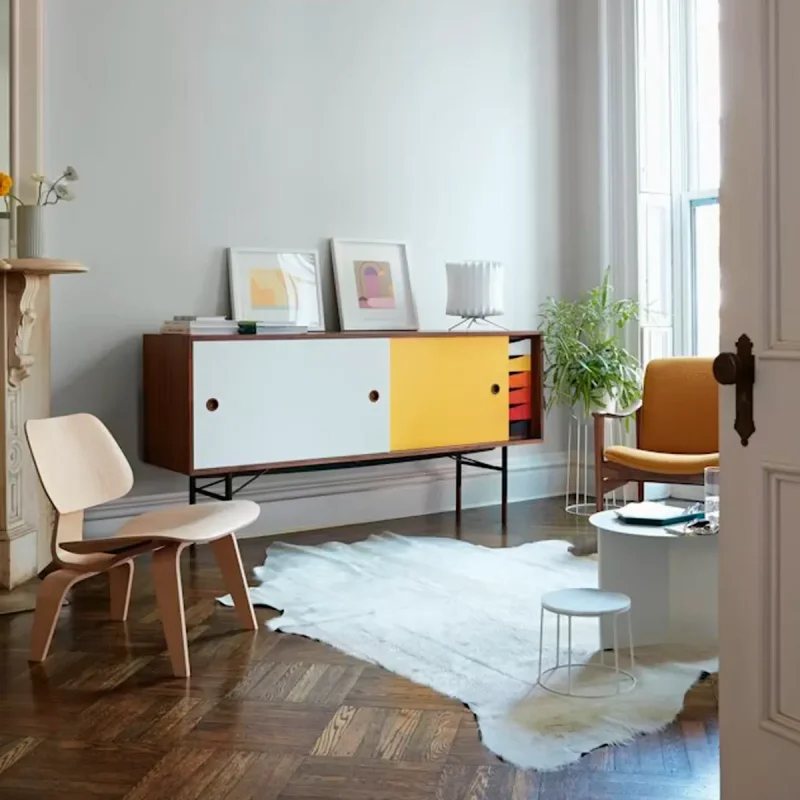 eames-plywood-lounge-chair-cl037wd01s-003