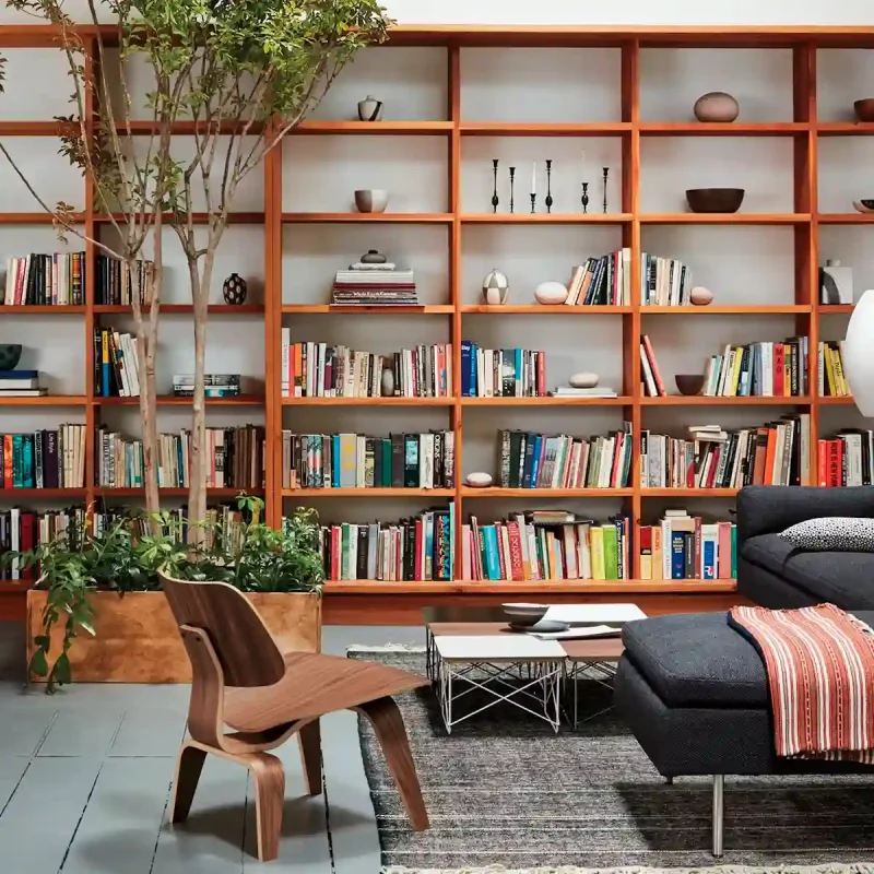 eames-plywood-lounge-chair-cl037wd01s-004