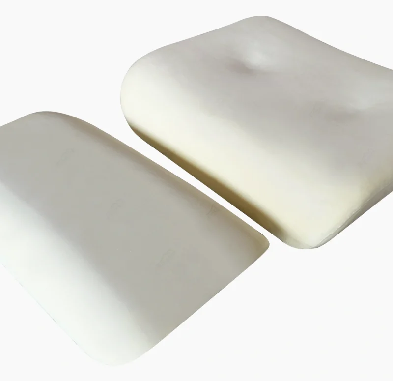 eams-lounge-chair-and-ottoman-molded-pu-high-resilience-foam-001