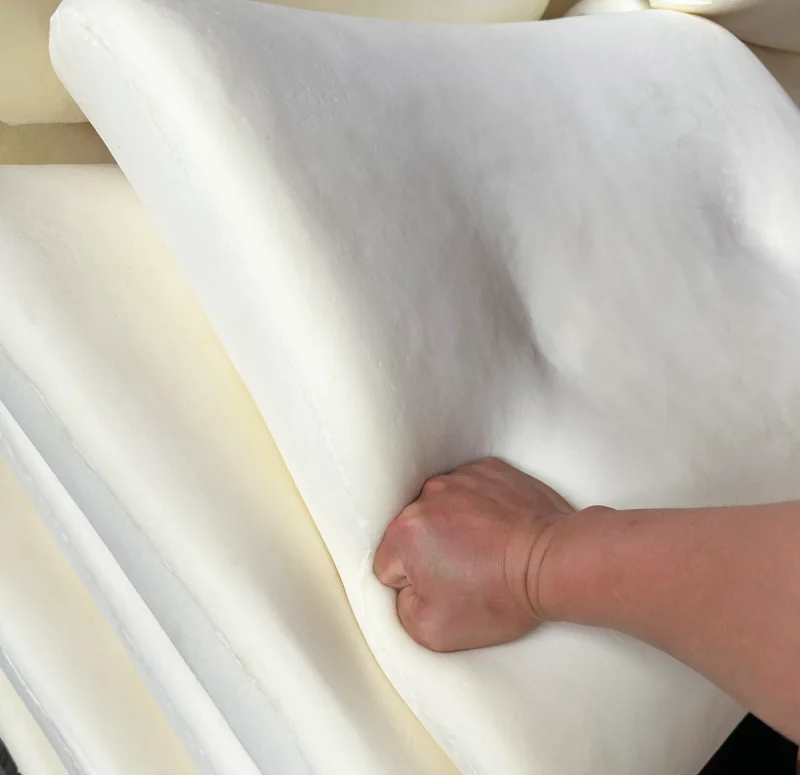 eams-lounge-chair-and-ottoman-molded-pu-high-resilience-foam-002