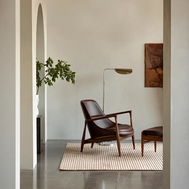 elizabeth-lounge-chair-cl396le01s-001