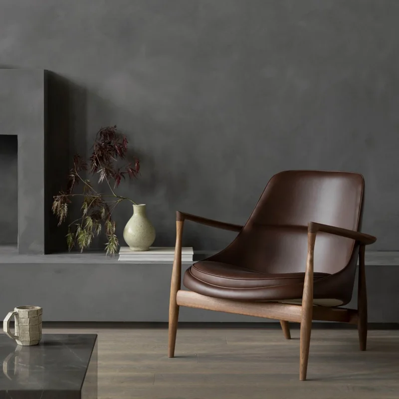 elizabeth-lounge-chair-cl396le01s-002