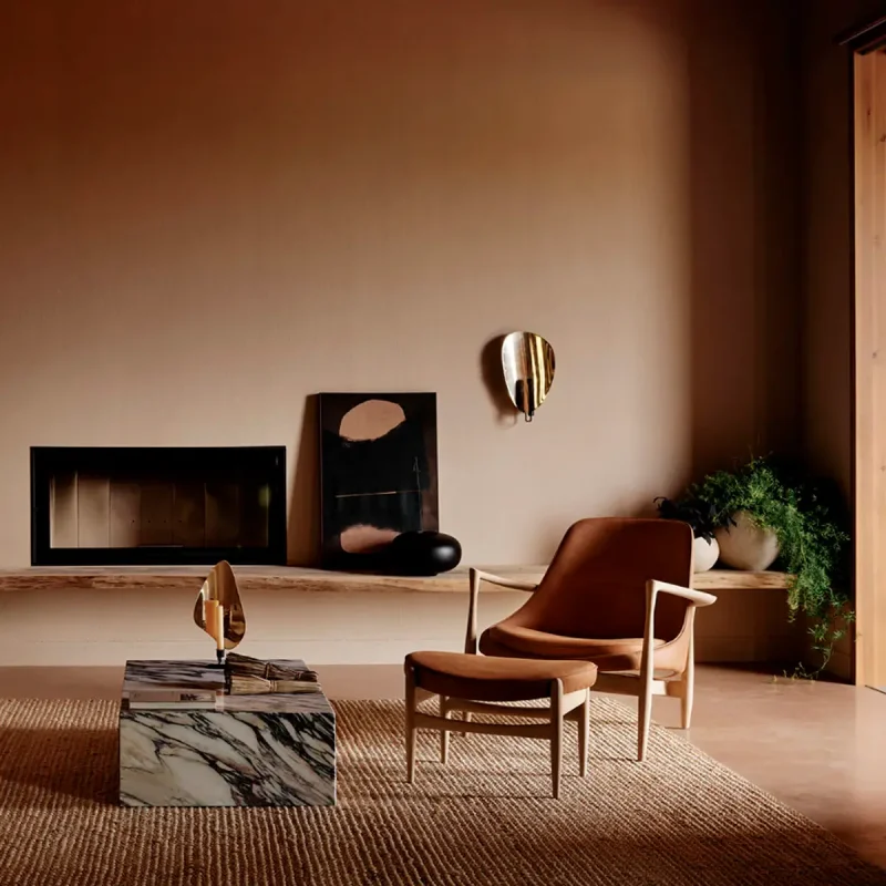 elizabeth-lounge-chair-cl396le01s-003