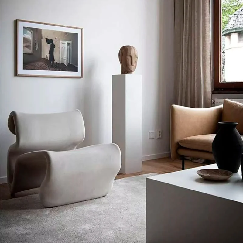 etcetera-easy-chair-cl345fa01s-001