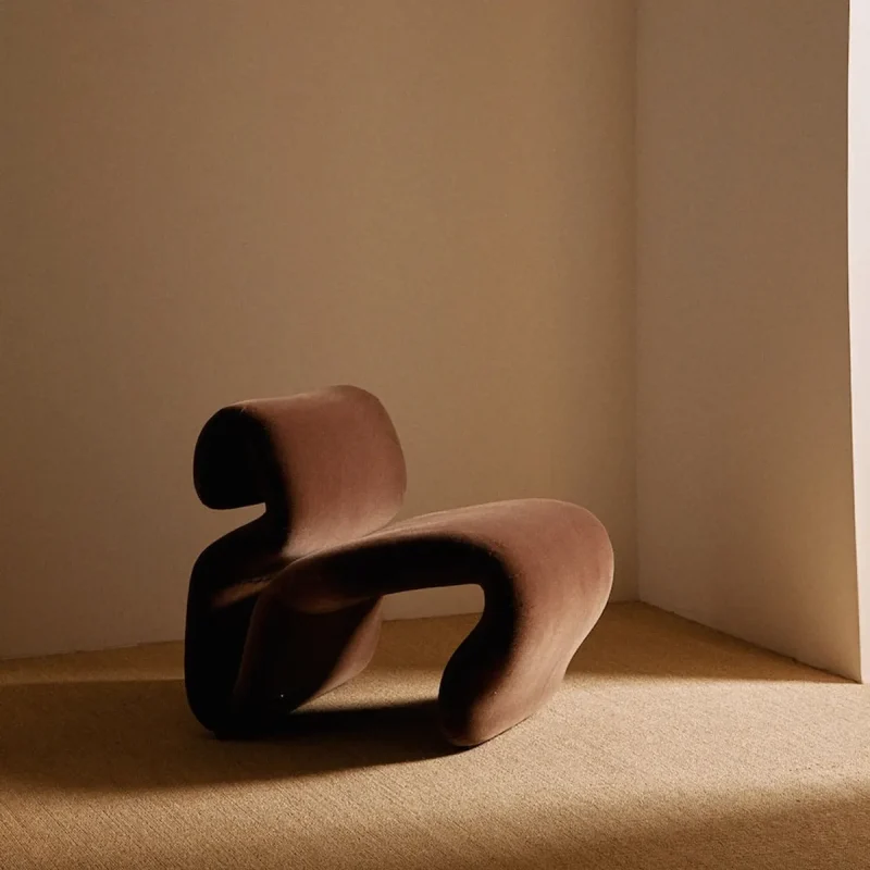 etcetera-easy-chair-cl345fa01s-003