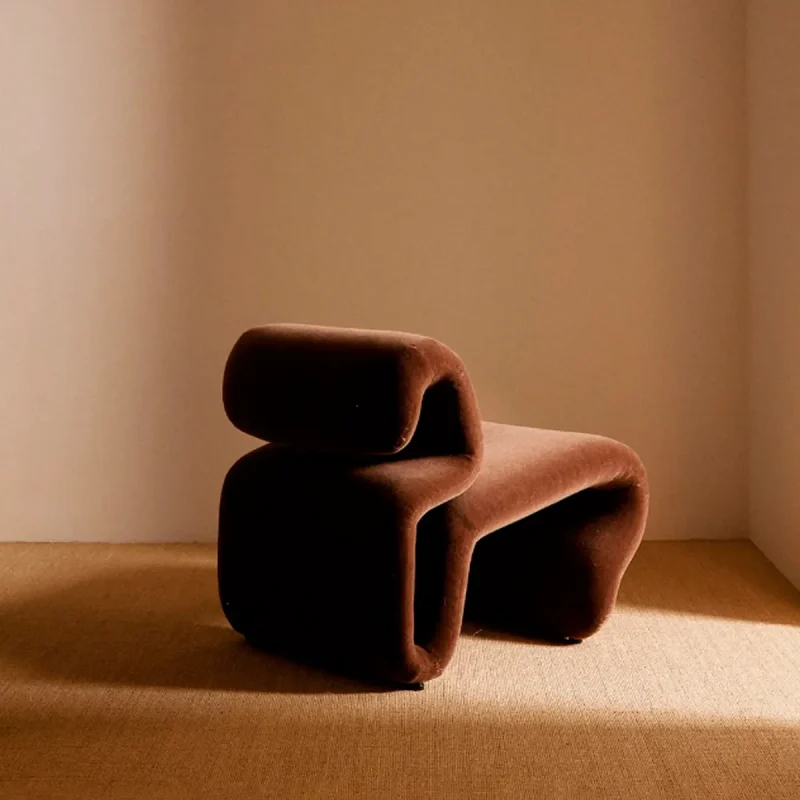 etcetera-easy-chair-cl345fa01s-004