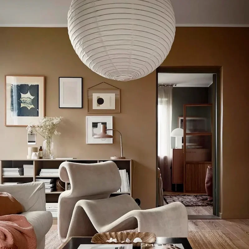 etcetera-lounge-chair-and-ottoman-cl345fa00s-001