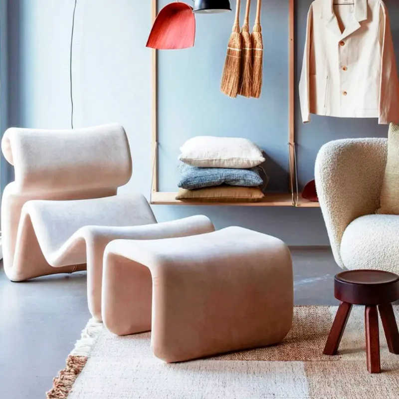 etcetera-lounge-chair-and-ottoman-cl345fa00s-002