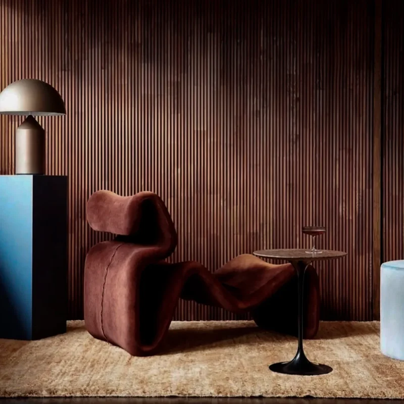 etcetera-lounge-chair-and-ottoman-cl345fa00s-003