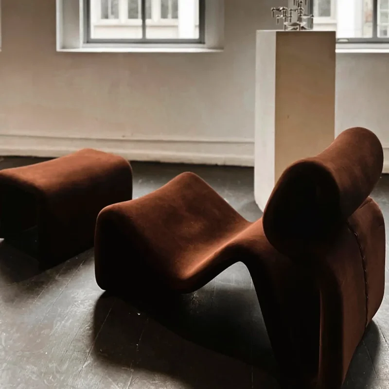 etcetera-lounge-chair-and-ottoman-cl345fa00s-004