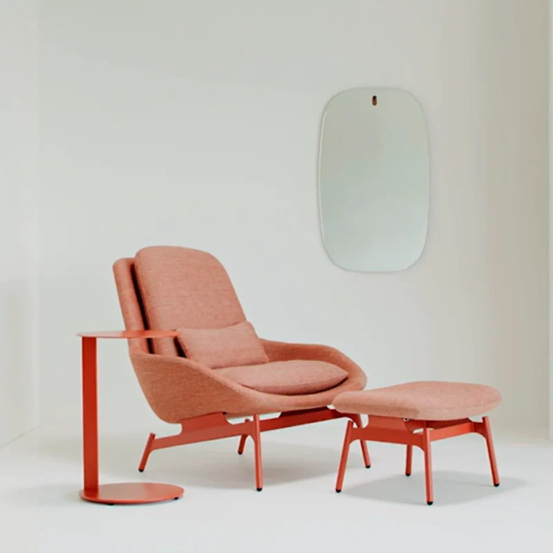 field-lounge-chair-cl177fa01s-001