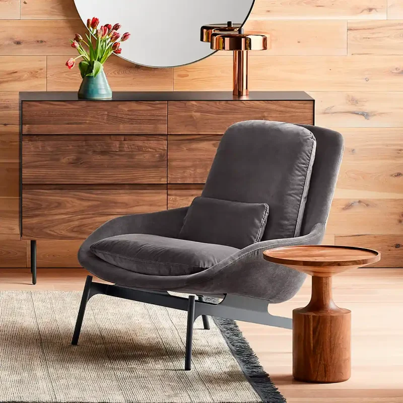field-lounge-chair-cl177fa01s-004