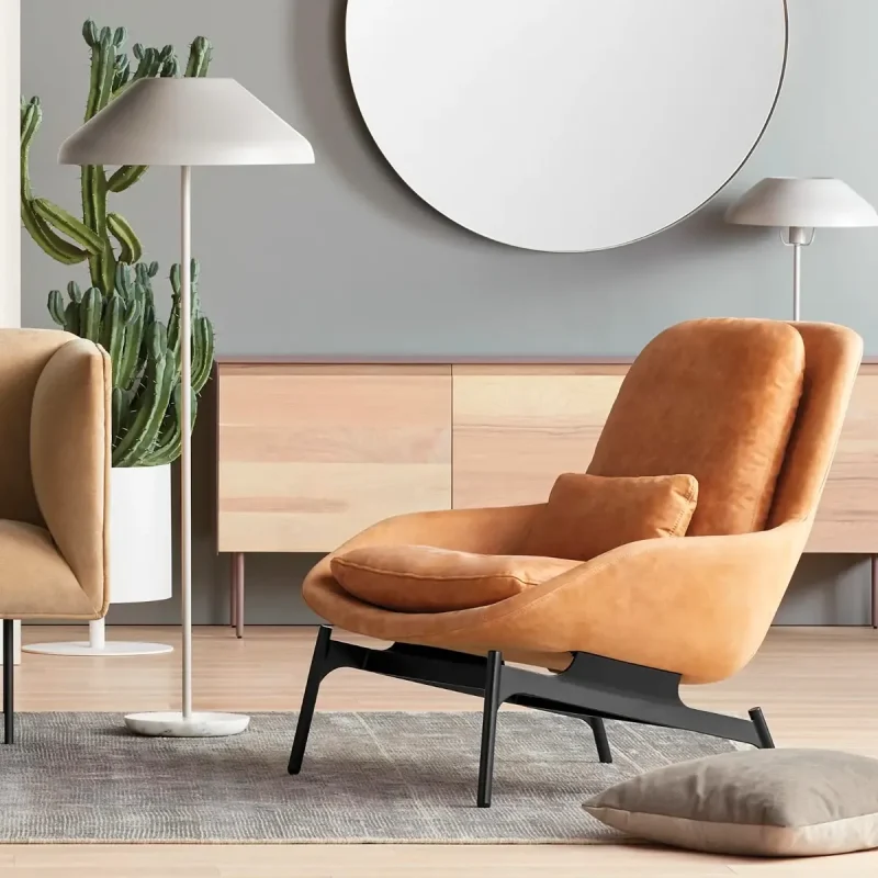 field-lounge-chair-cl177fa01s-005
