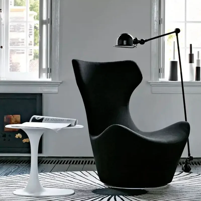 grande-papilio-chair-001