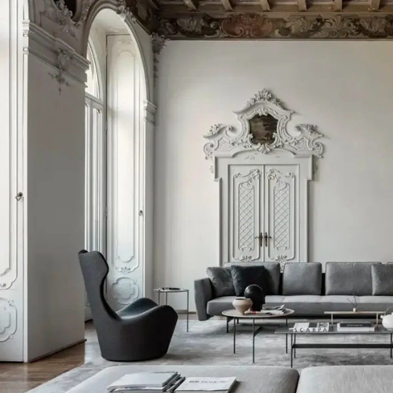 grande-papilio-chair-002