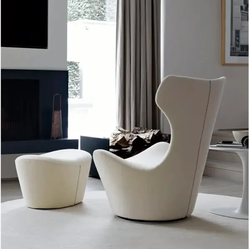 grande-papilio-chair-003