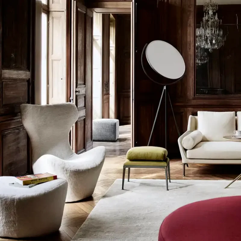 grande-papilio-chair-004