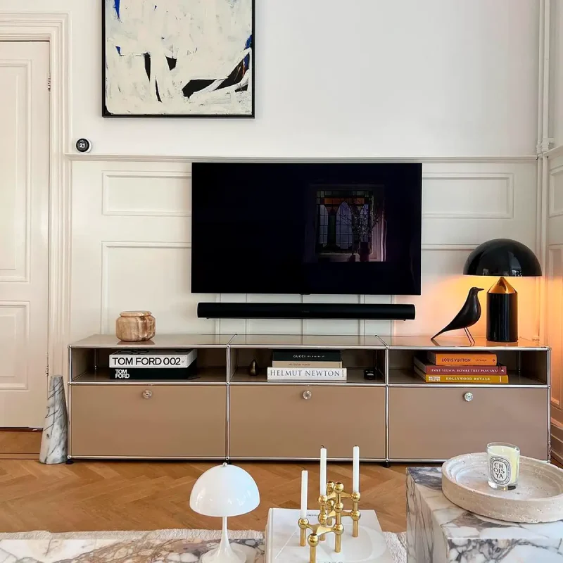 haller-media-console-001