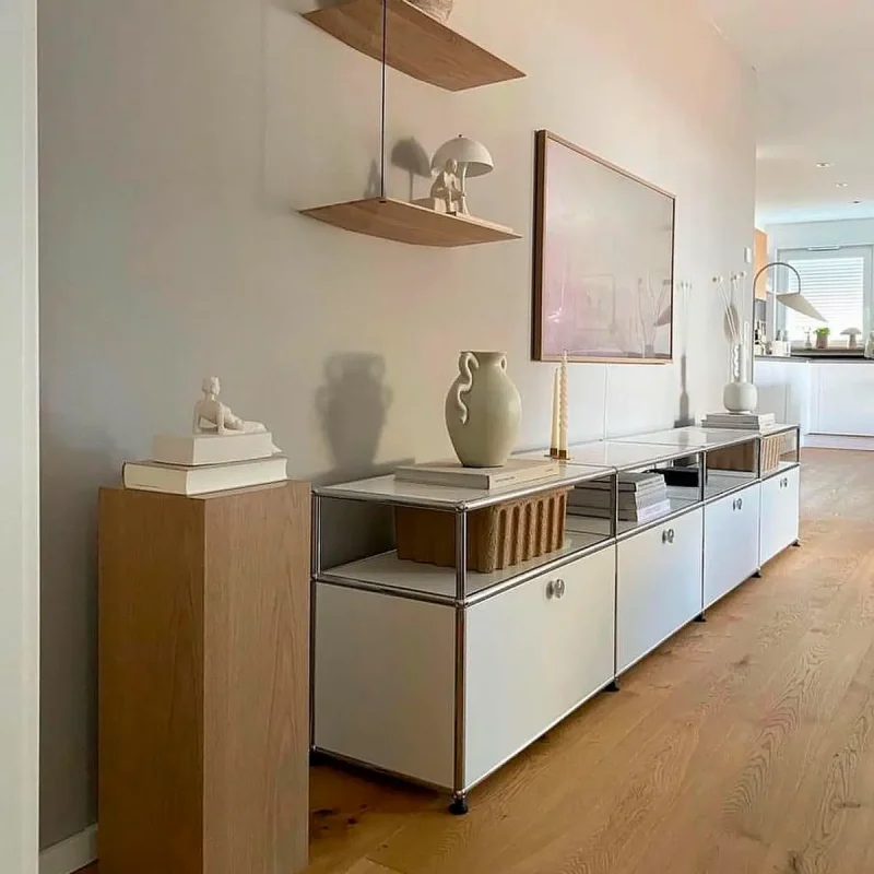 haller-media-console-003