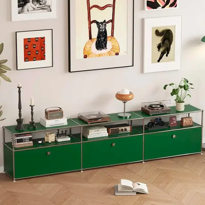haller-media-console-004