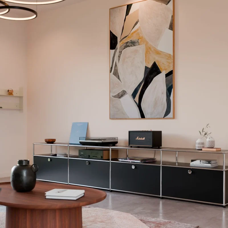 haller-media-console-005