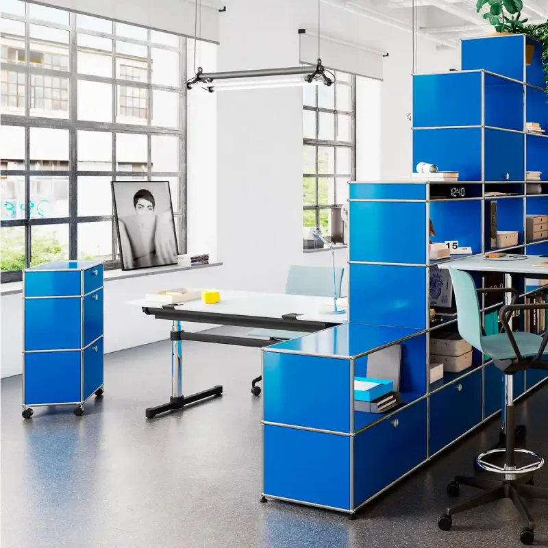 haller-storage-002