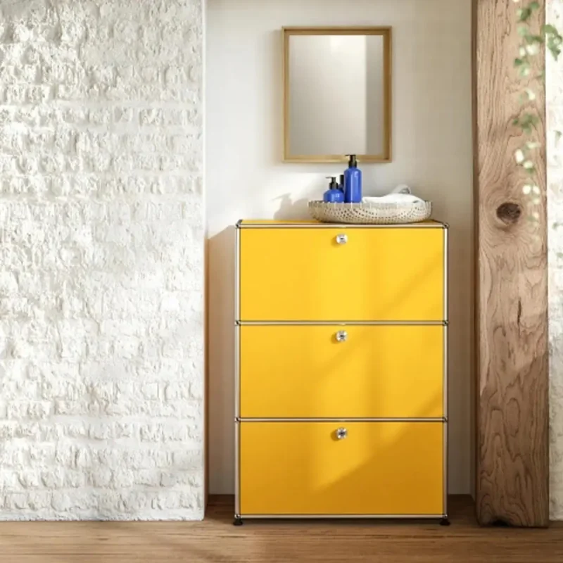 haller-storage-004