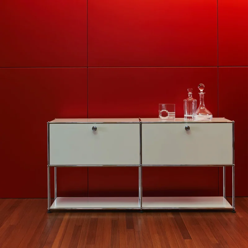 haller-storage-090-001