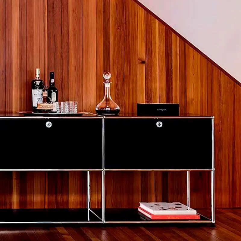 haller-storage-090-003