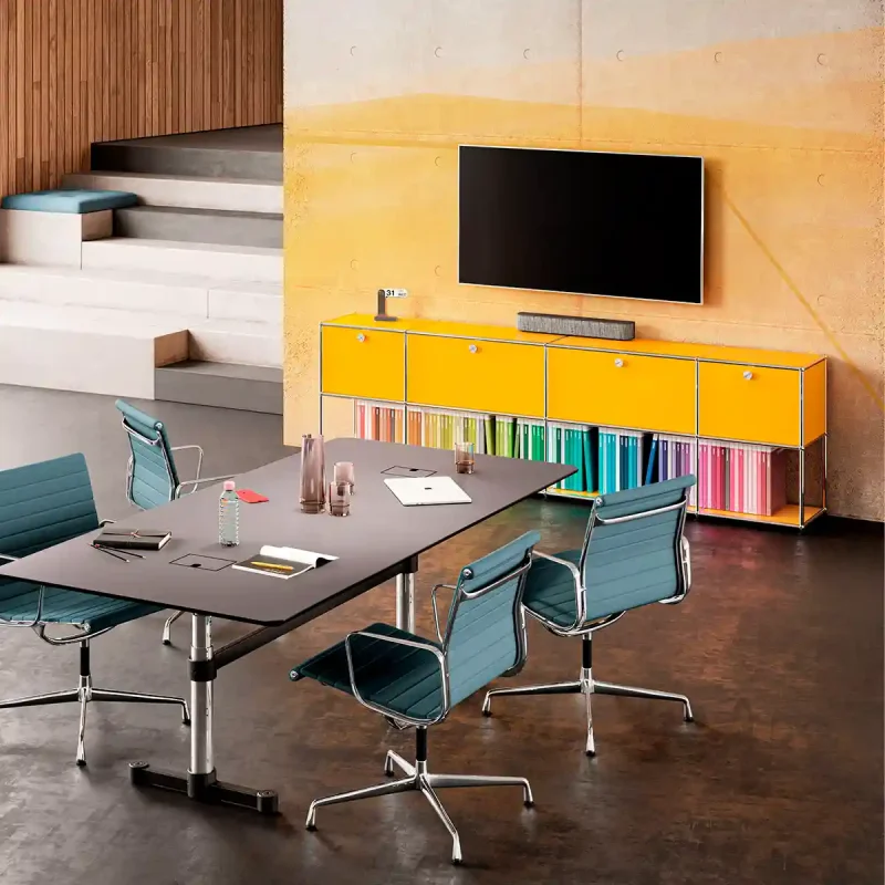 haller-storage-090-004