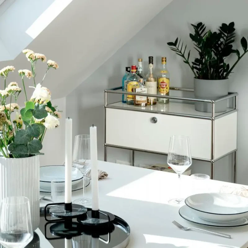 haller-storage-cabinet-001