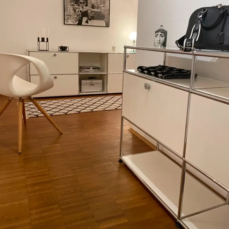 haller-storage-cabinet-002