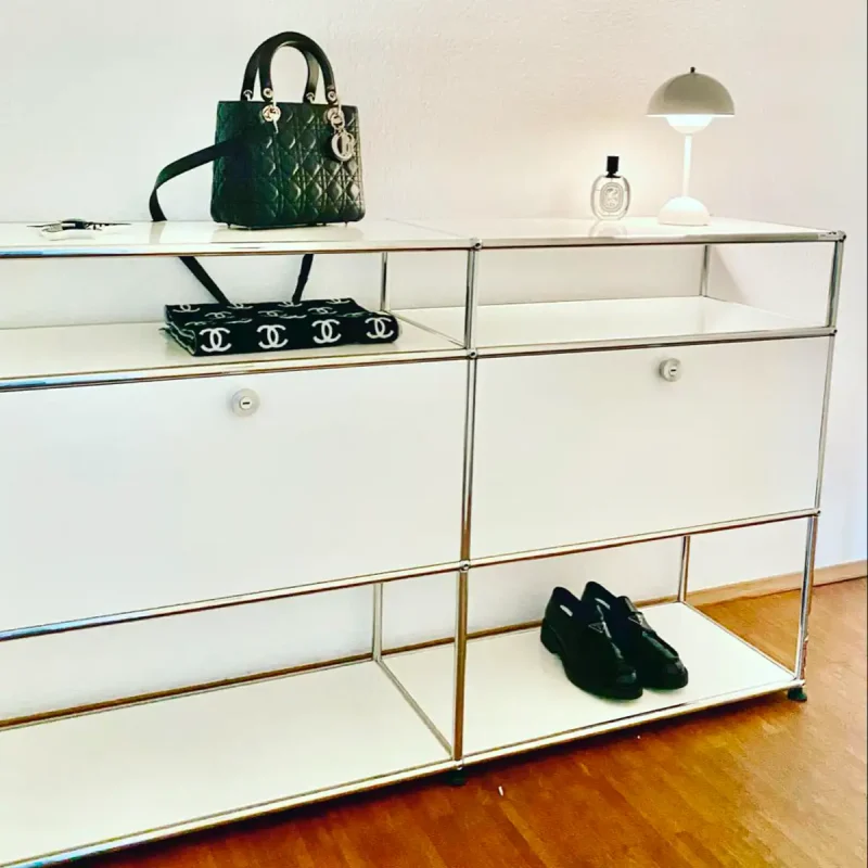 haller-storage-cabinet-003