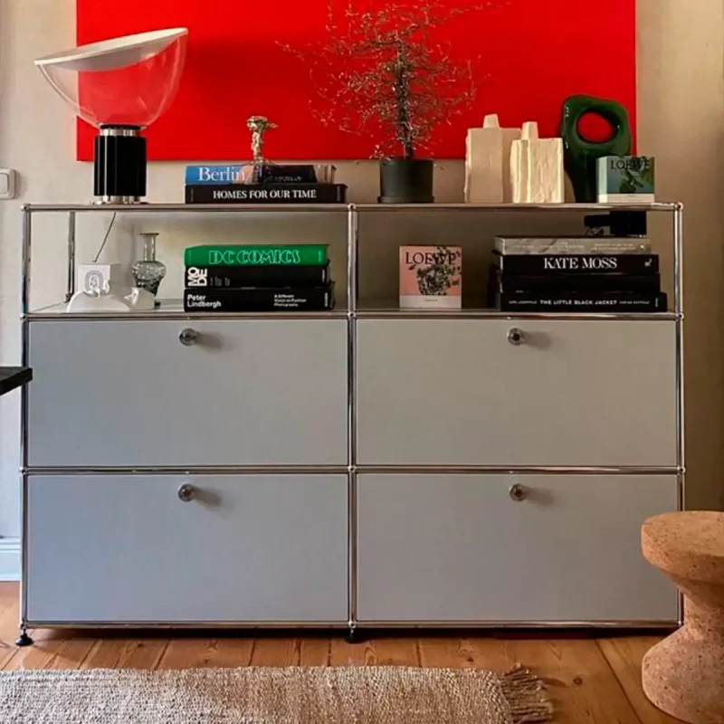 haller-storage-cabinet-004