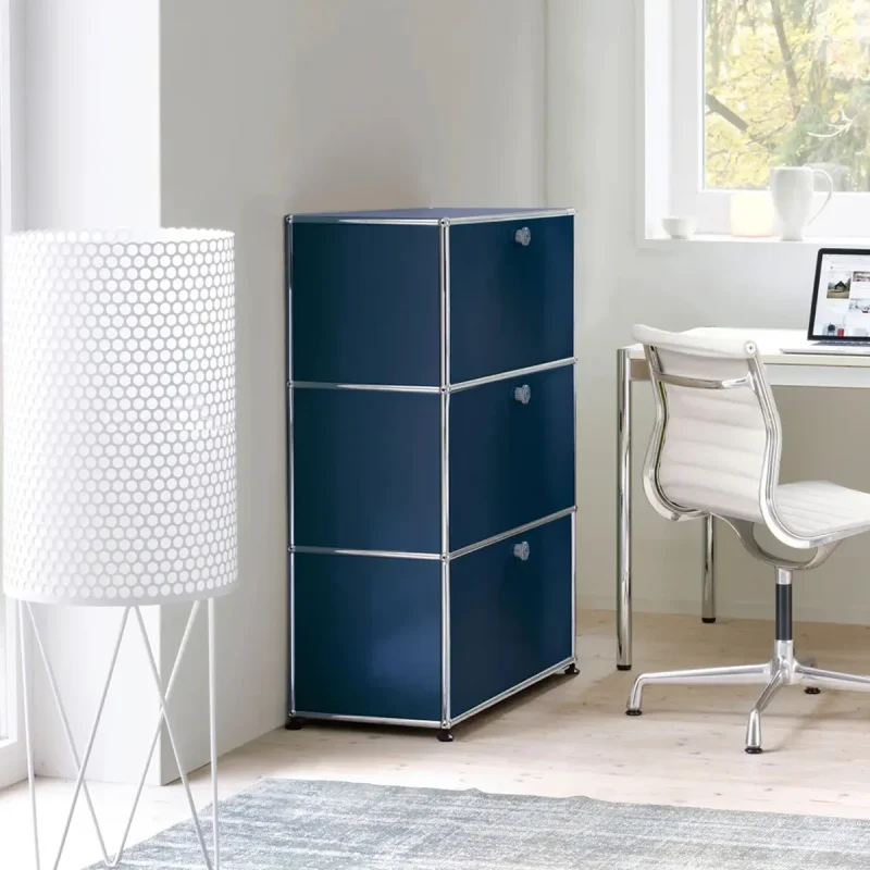 haller-storage-g118-001