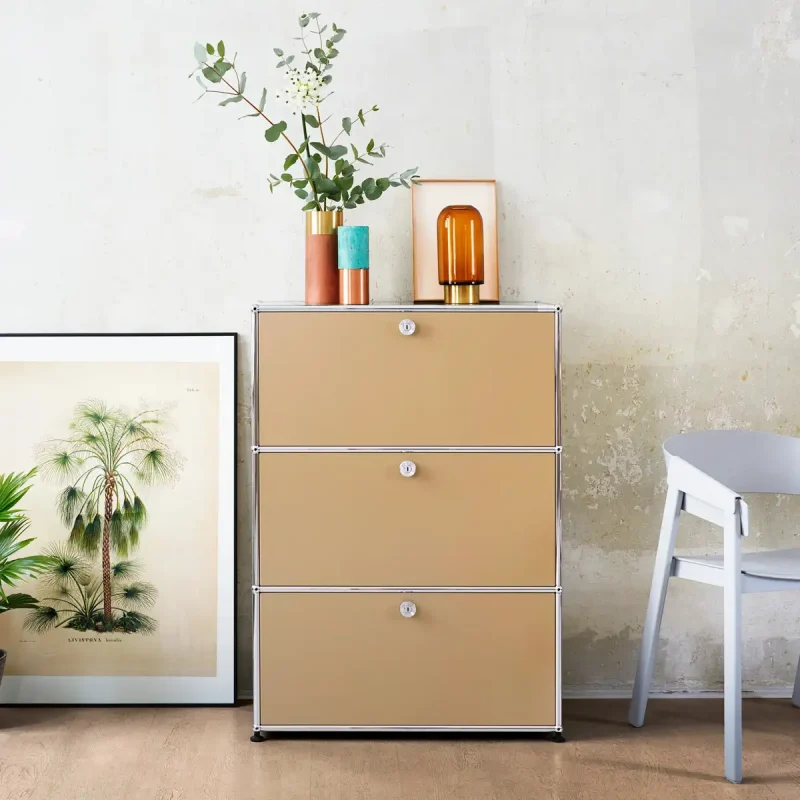 haller-storage-g118-003