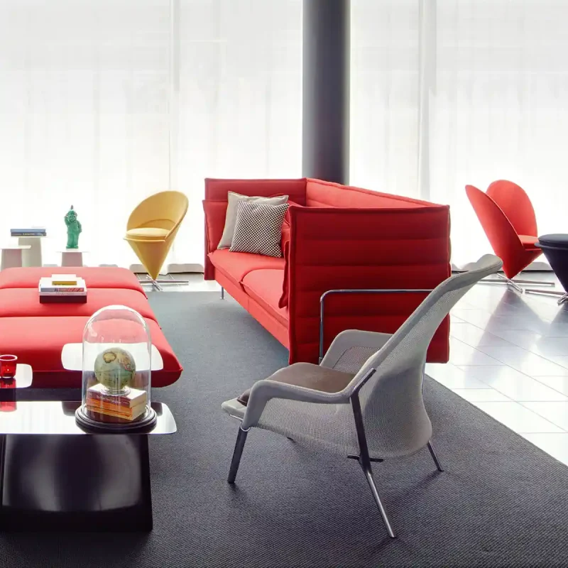 heart-cone-chair-cl045fa01s-001