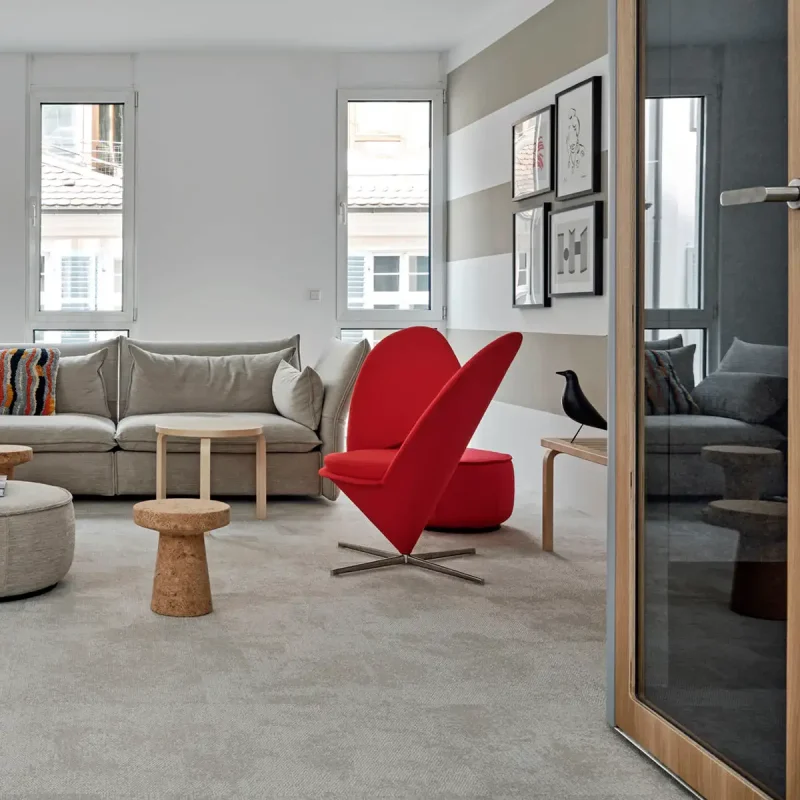 heart-cone-chair-cl045fa01s-002