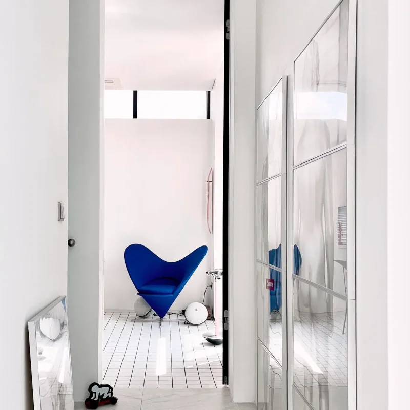 heart-cone-chair-cl045fa01s-003