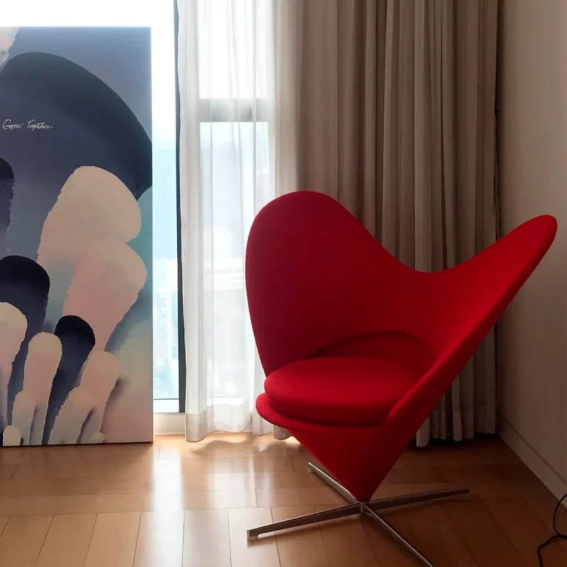 heart-cone-chair-cl045fa01s-004