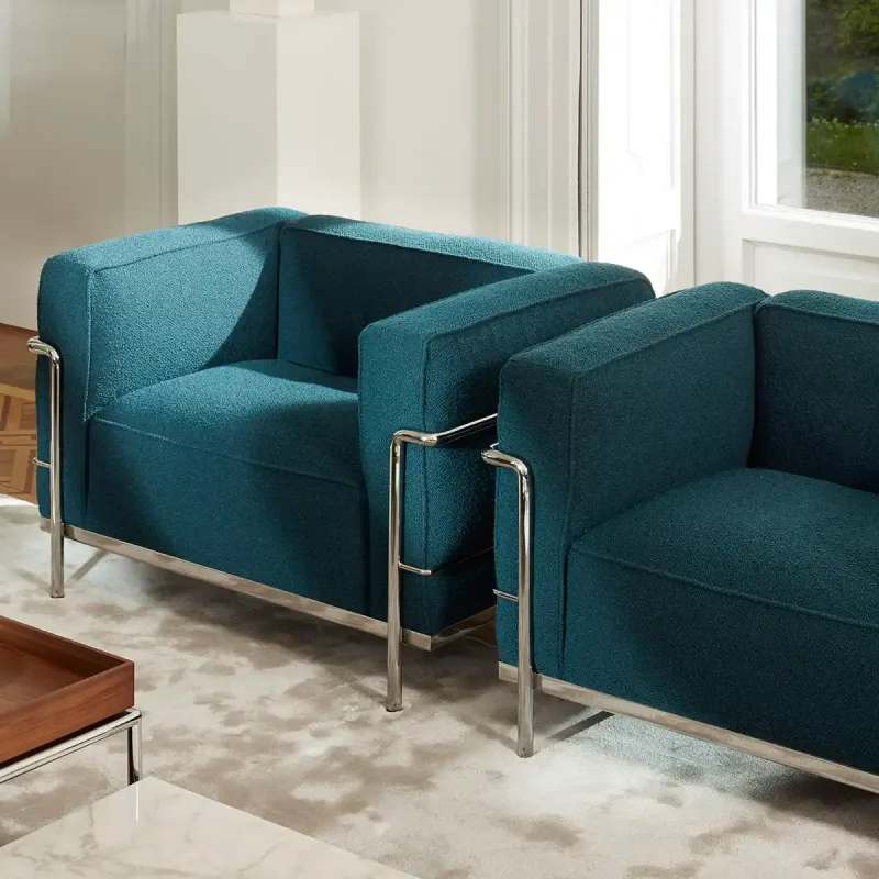 lc3-sofa-002