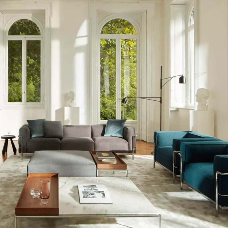 lc3-sofa-003