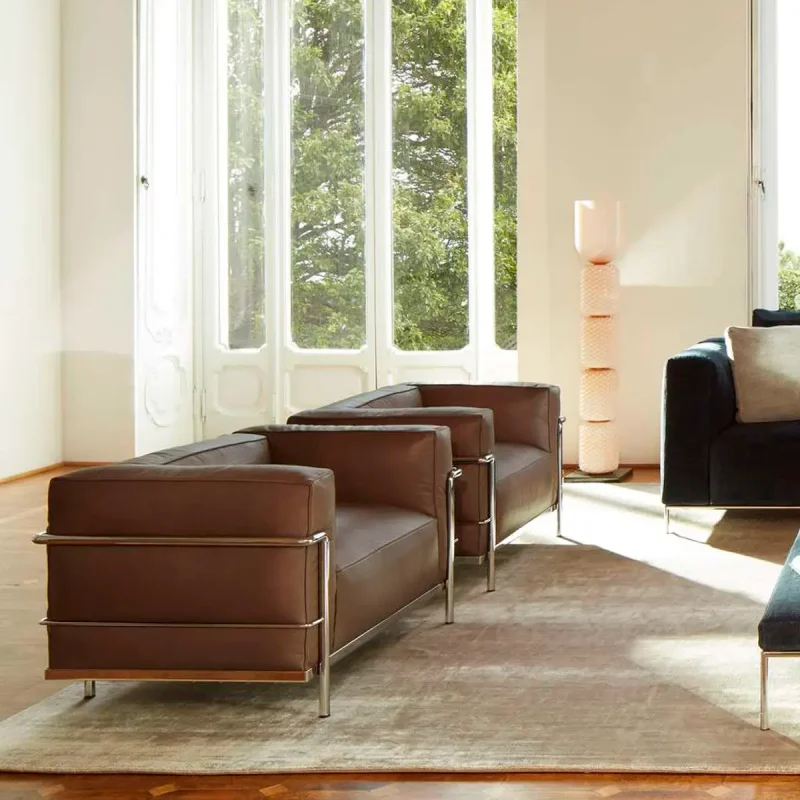 lc3-sofa-004
