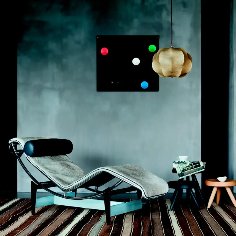 lc4-chaise-lounge-002
