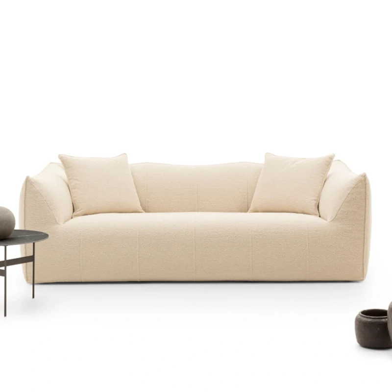 le-bambole-sofa-005