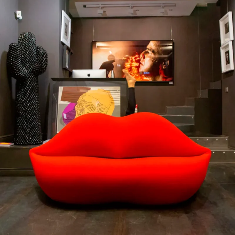 lip-sofa-fa337fa-001