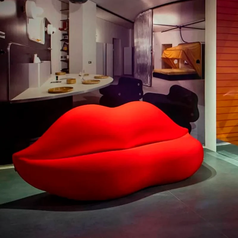 lip-sofa-fa337fa-002